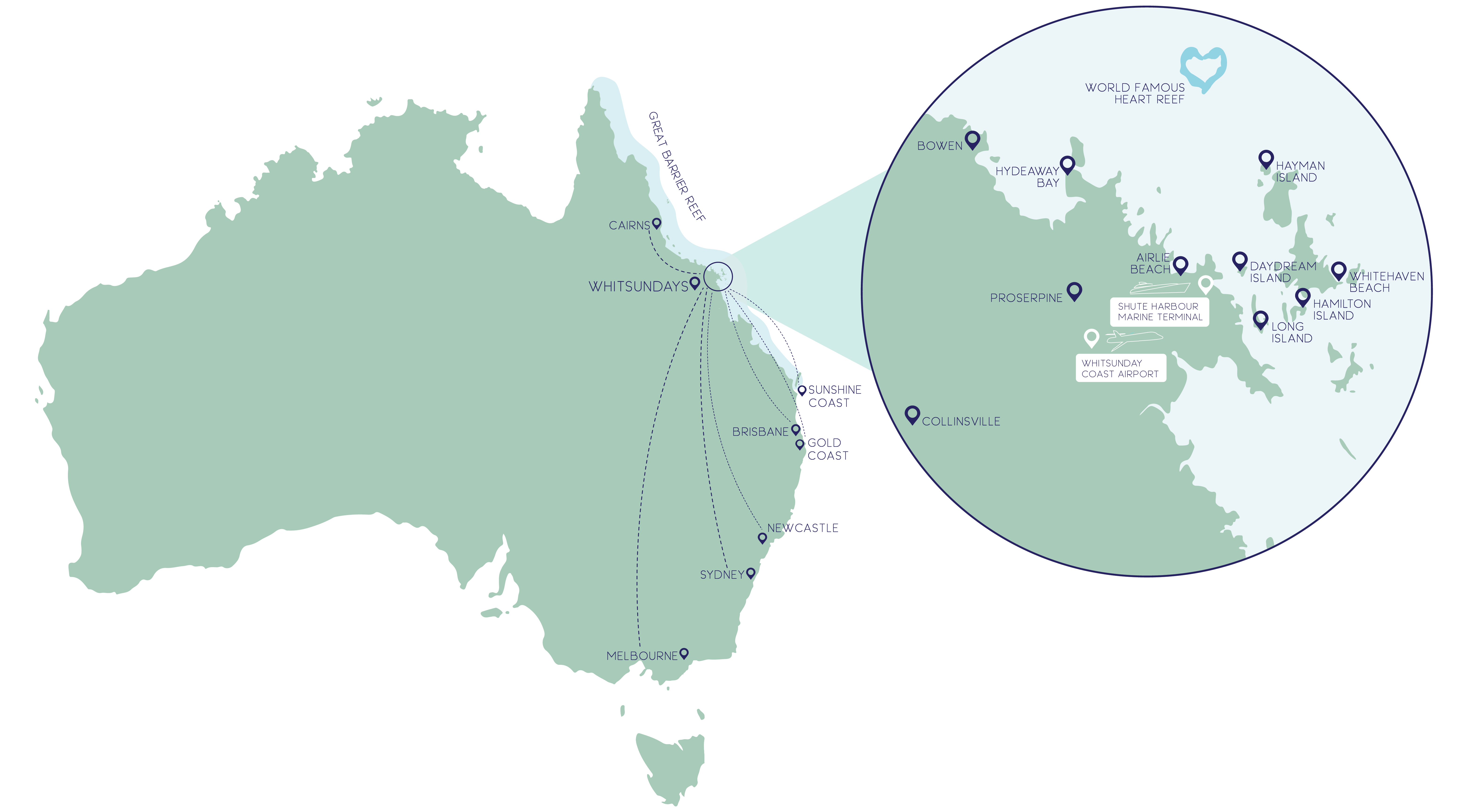 Airport map web specs october 2023