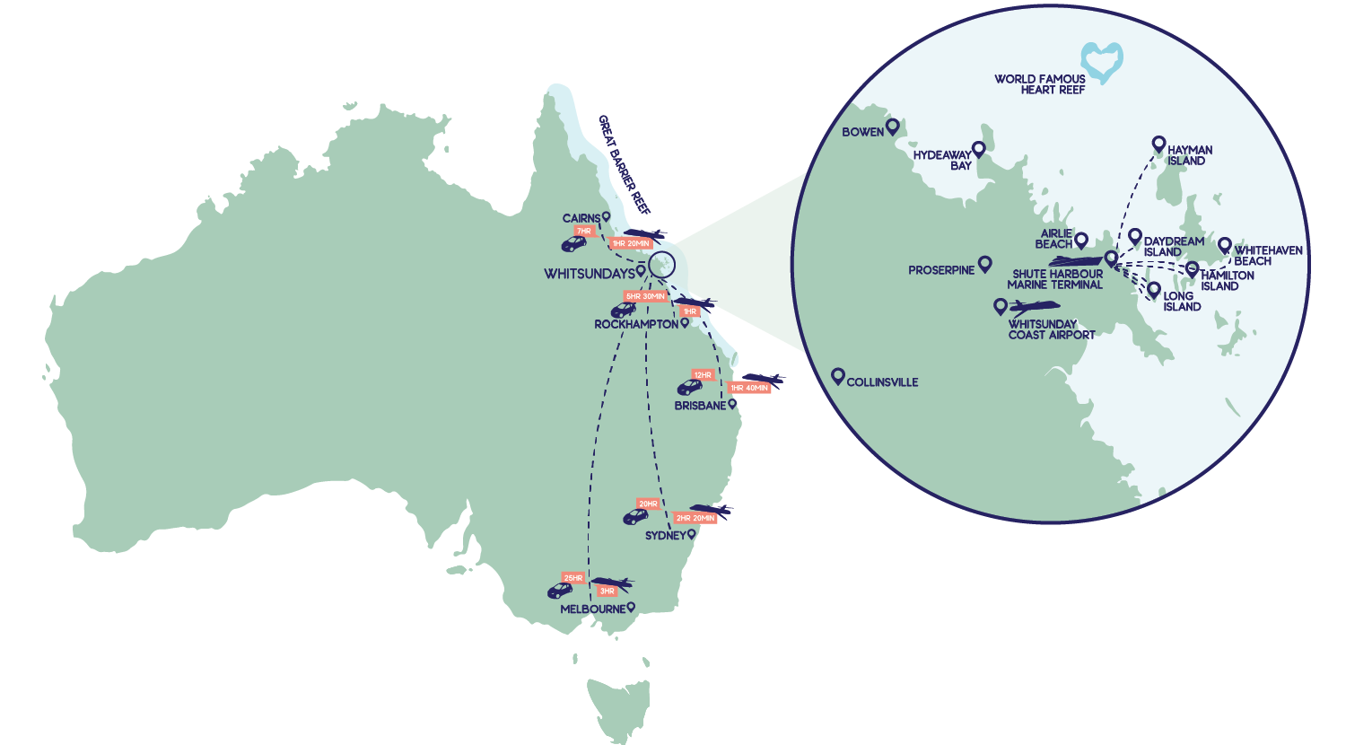 Homepage regional map v3